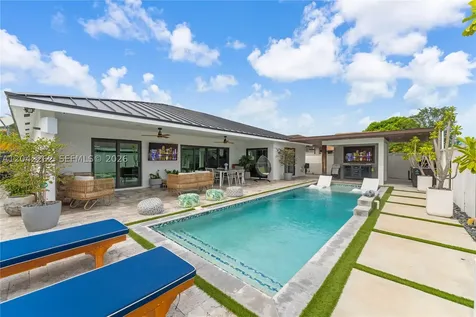 12772 SW 209th Street Miami FL 33177
