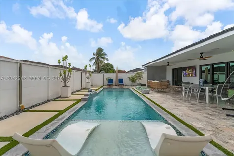 12772 SW 209th Street Miami FL 33177