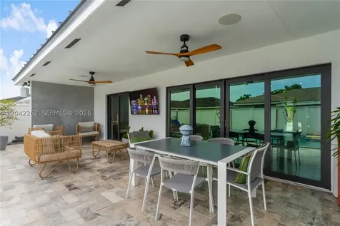 12772 SW 209th Street Miami FL 33177