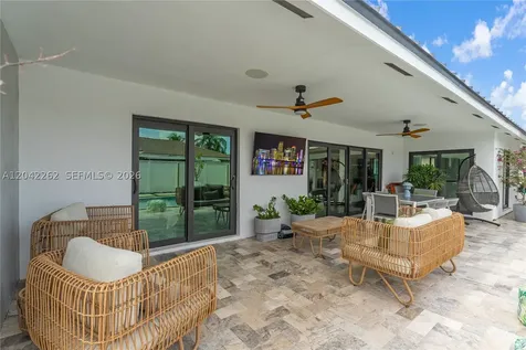 12772 SW 209th Street Miami FL 33177