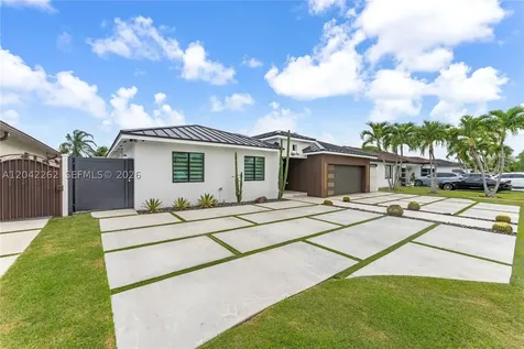 12772 SW 209th Street Miami FL 33177