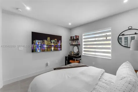 12772 SW 209th Street Miami FL 33177