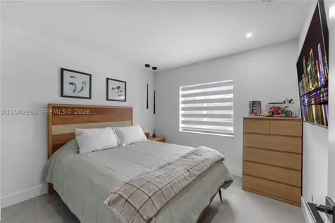 12772 SW 209th Street Miami FL 33177