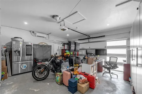 12772 SW 209th Street Miami FL 33177