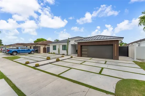 12772 SW 209th Street Miami FL 33177