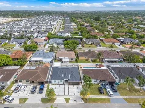 12772 SW 209th Street Miami FL 33177