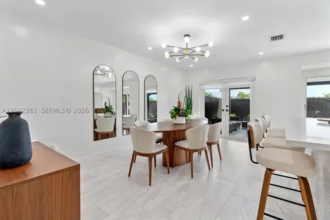 20917 SW 125th Ave Road Miami FL 33177
