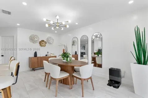 20917 SW 125th Ave Road Miami FL 33177