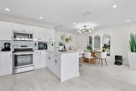 20917 SW 125th Ave Road Miami FL 33177