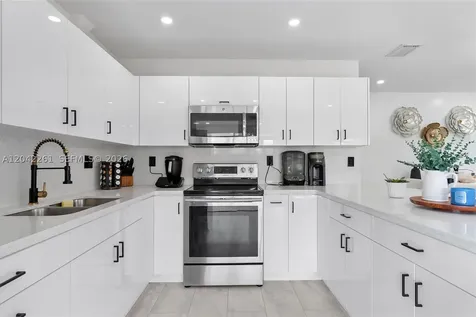 20917 SW 125th Ave Road Miami FL 33177