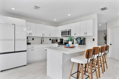 20917 SW 125th Ave Road Miami FL 33177