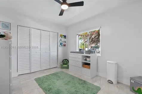 20917 SW 125th Ave Road Miami FL 33177