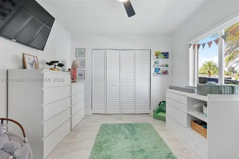 20917 SW 125th Ave Road Miami FL 33177