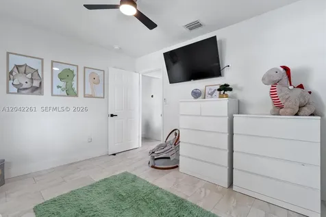 20917 SW 125th Ave Road Miami FL 33177