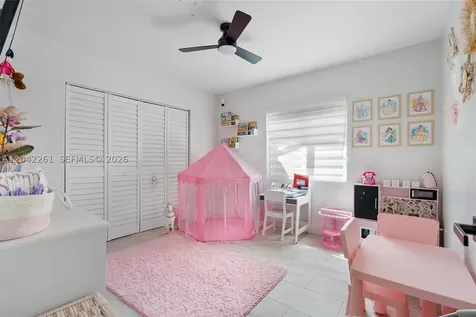 20917 SW 125th Ave Road Miami FL 33177