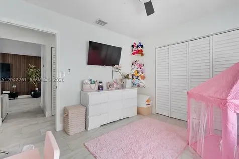 20917 SW 125th Ave Road Miami FL 33177