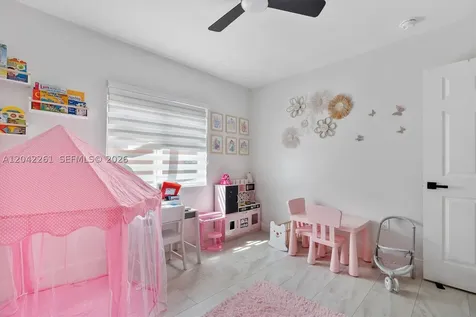 20917 SW 125th Ave Road Miami FL 33177