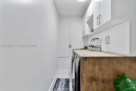 20917 SW 125th Ave Road Miami FL 33177