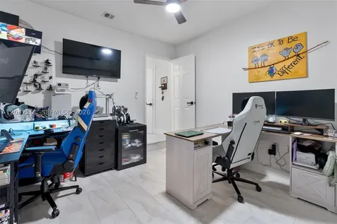 20917 SW 125th Ave Road Miami FL 33177