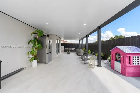 20917 SW 125th Ave Road Miami FL 33177