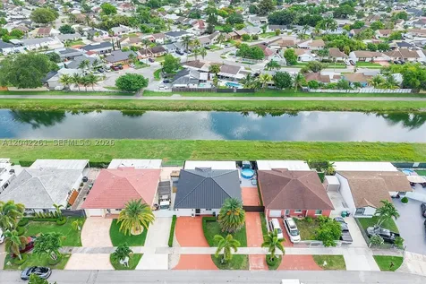 20917 SW 125th Ave Road Miami FL 33177