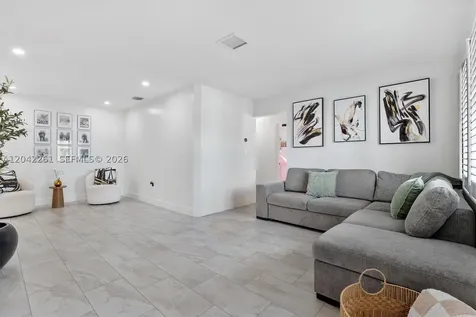 20917 SW 125th Ave Road Miami FL 33177