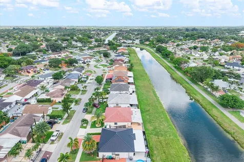 20917 SW 125th Ave Road Miami FL 33177