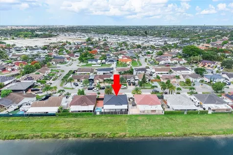 20917 SW 125th Ave Road Miami FL 33177