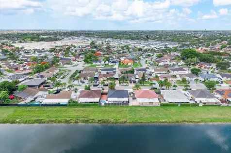 20917 SW 125th Ave Road Miami FL 33177