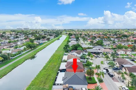 20917 SW 125th Ave Road Miami FL 33177