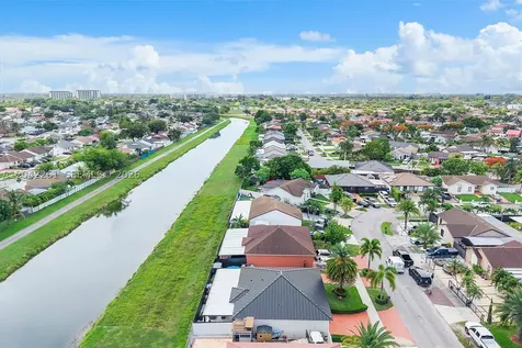 20917 SW 125th Ave Road Miami FL 33177