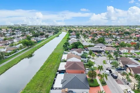 20917 SW 125th Ave Road Miami FL 33177