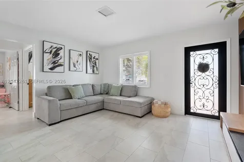 20917 SW 125th Ave Road Miami FL 33177