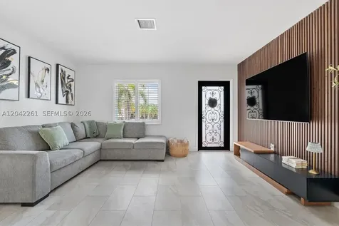 20917 SW 125th Ave Road Miami FL 33177