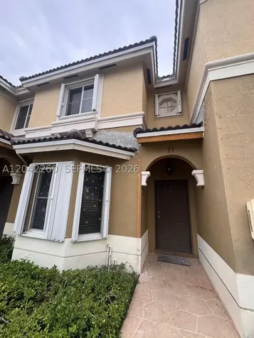 8810 W Flagler Street Miami FL 33174