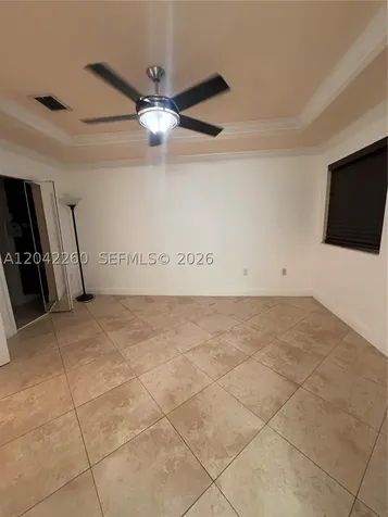 8810 W Flagler Street Miami FL 33174