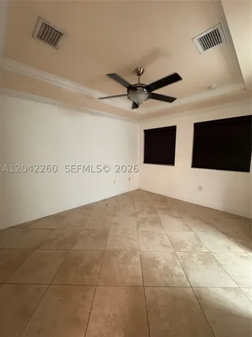 8810 W Flagler Street Miami FL 33174