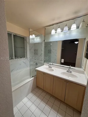 8810 W Flagler Street Miami FL 33174