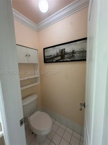 8810 W Flagler Street Miami FL 33174