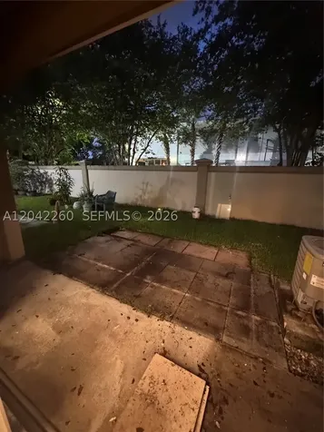 8810 W Flagler Street Miami FL 33174
