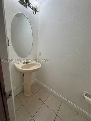 8810 W Flagler Street Miami FL 33174