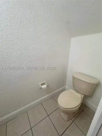 8810 W Flagler Street Miami FL 33174