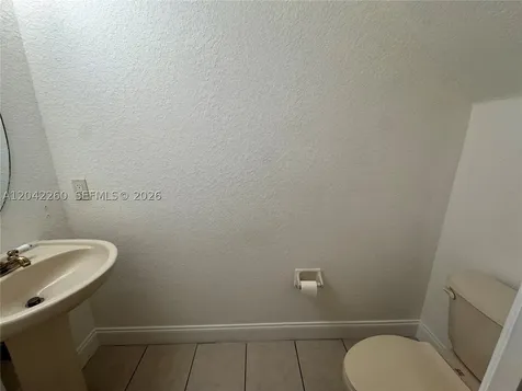 8810 W Flagler Street Miami FL 33174
