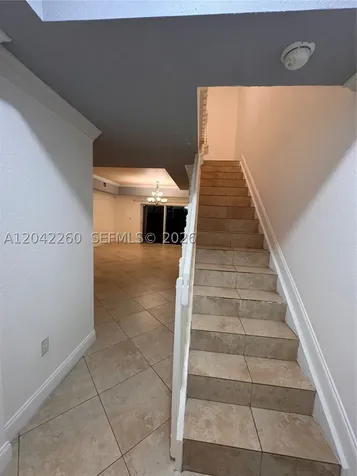 8810 W Flagler Street Miami FL 33174