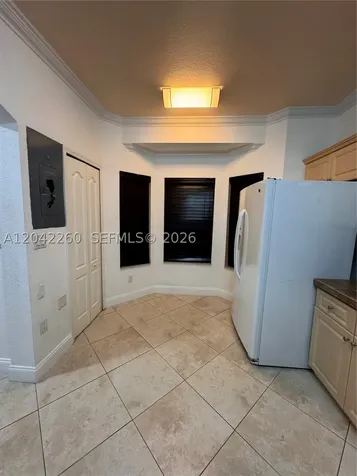 8810 W Flagler Street Miami FL 33174