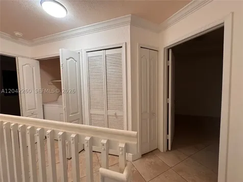 8810 W Flagler Street Miami FL 33174
