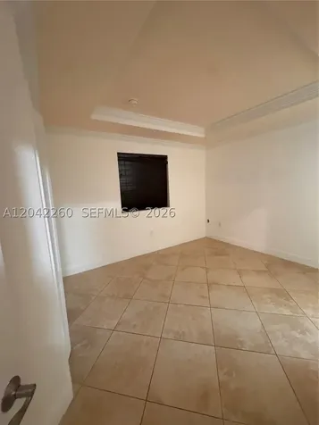 8810 W Flagler Street Miami FL 33174