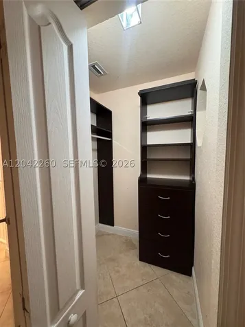 8810 W Flagler Street Miami FL 33174