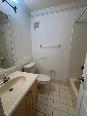 8810 W Flagler Street Miami FL 33174