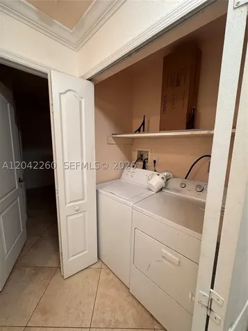 8810 W Flagler Street Miami FL 33174